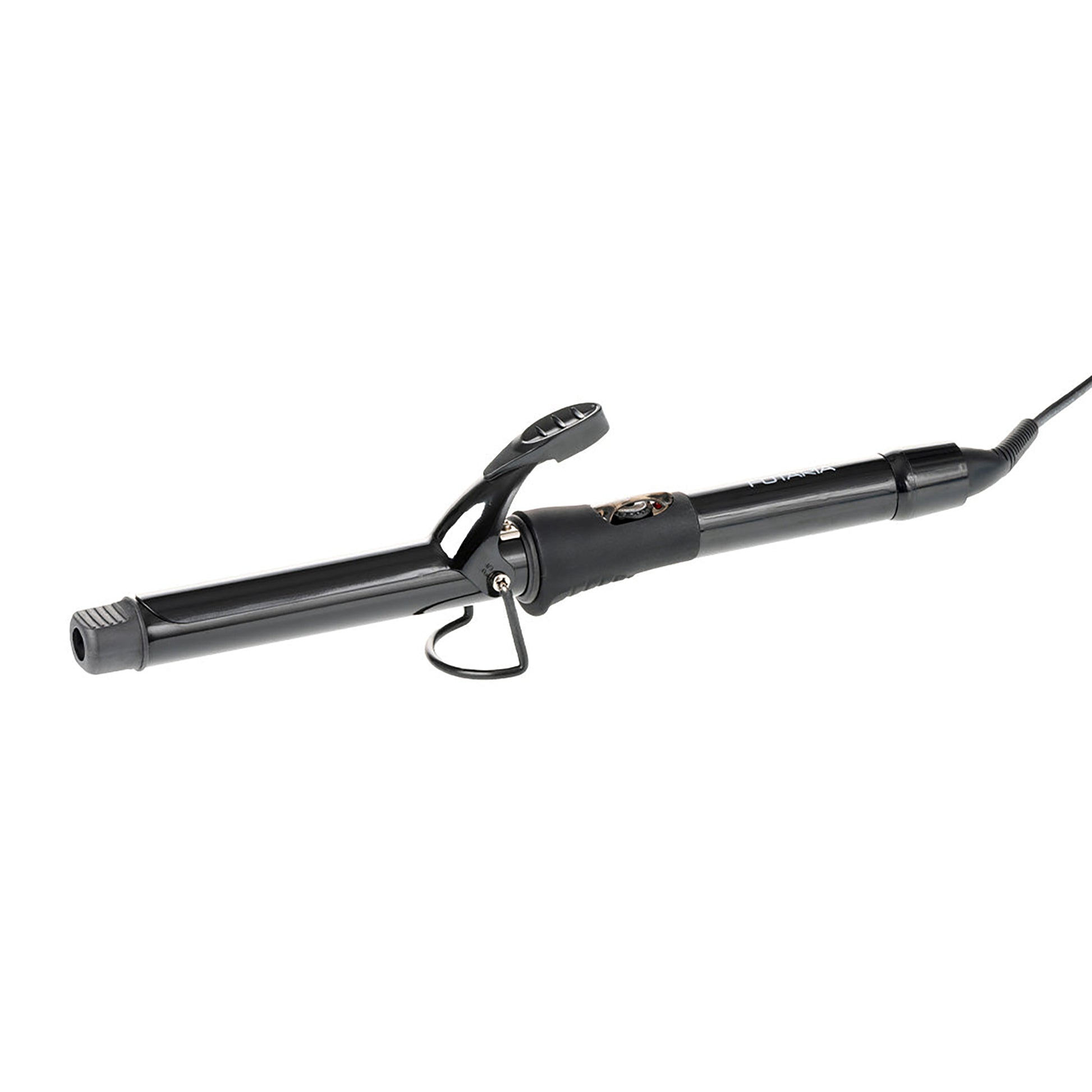 Futaria 25mm Waving Iron