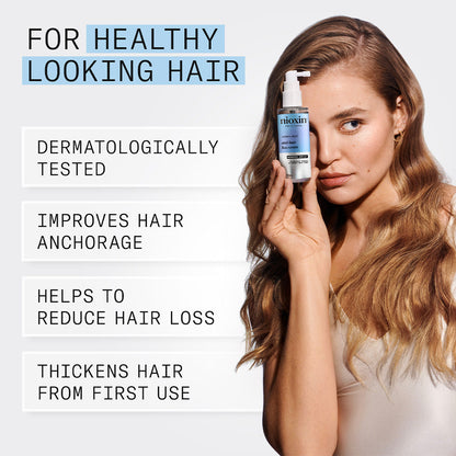 Nioxin Anti Hair Loss Serum 70ml