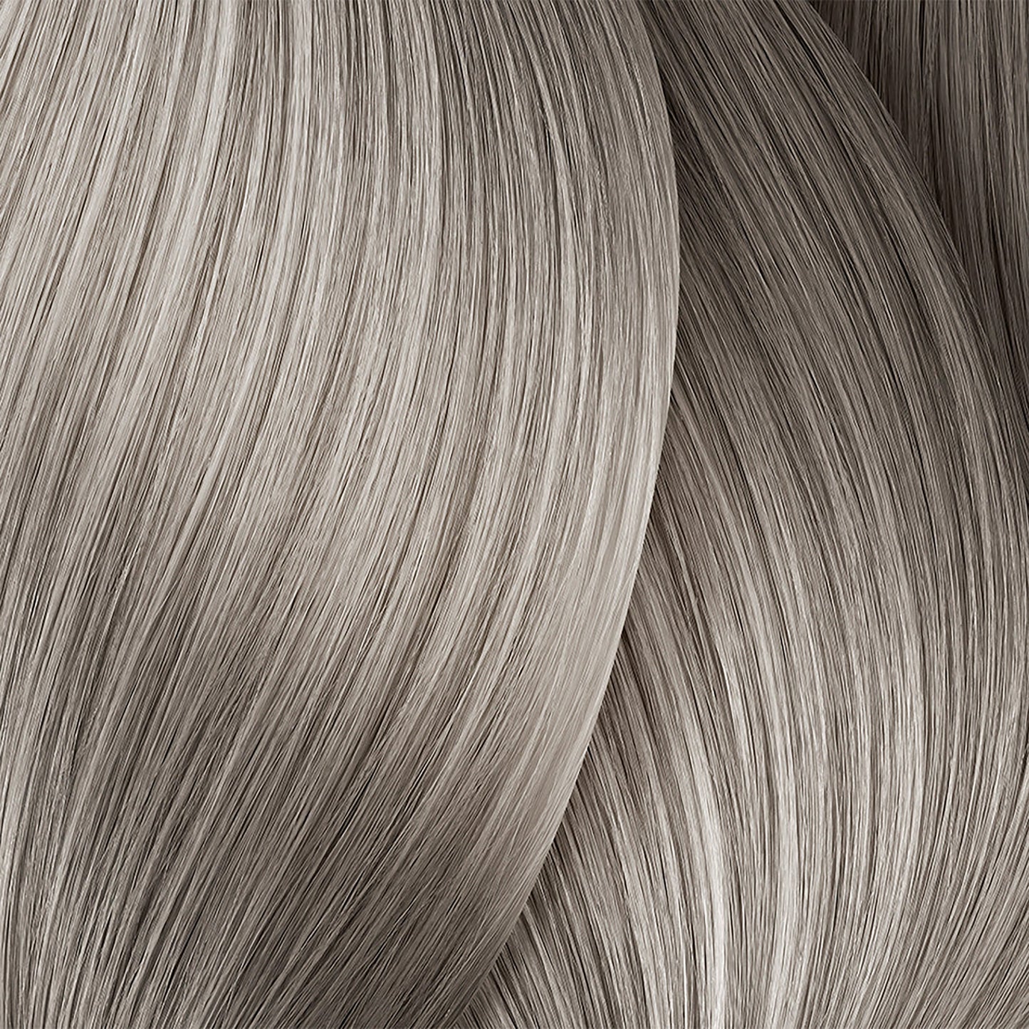 Dia Color 60ml 9.1 by L’Oréal Professionnel