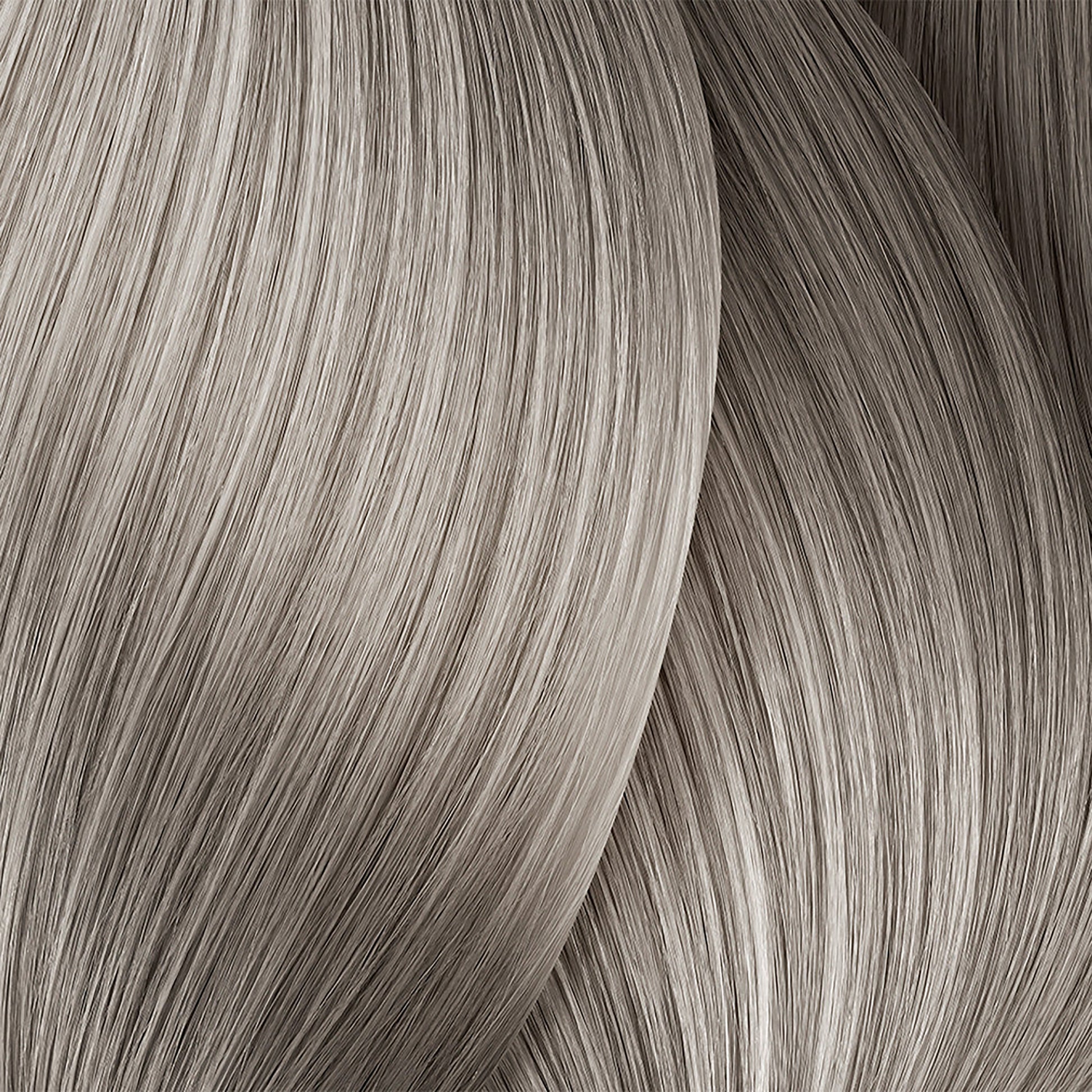 Dia Color 60ml 9.1 by L’Oréal Professionnel