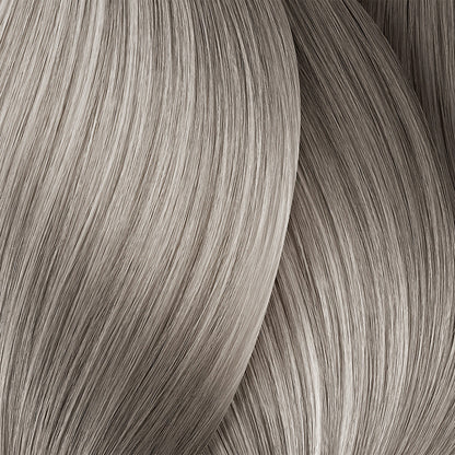 Dia Color 60ml 9.1 by L’Oréal Professionnel
