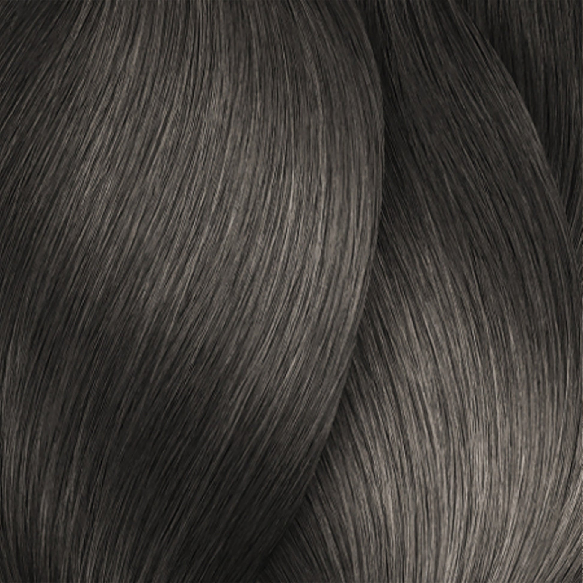 Dia Color 60ml 7.1 by L’Oréal Professionnel