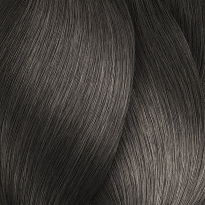 Dia Color 60ml 7.1 by L’Oréal Professionnel