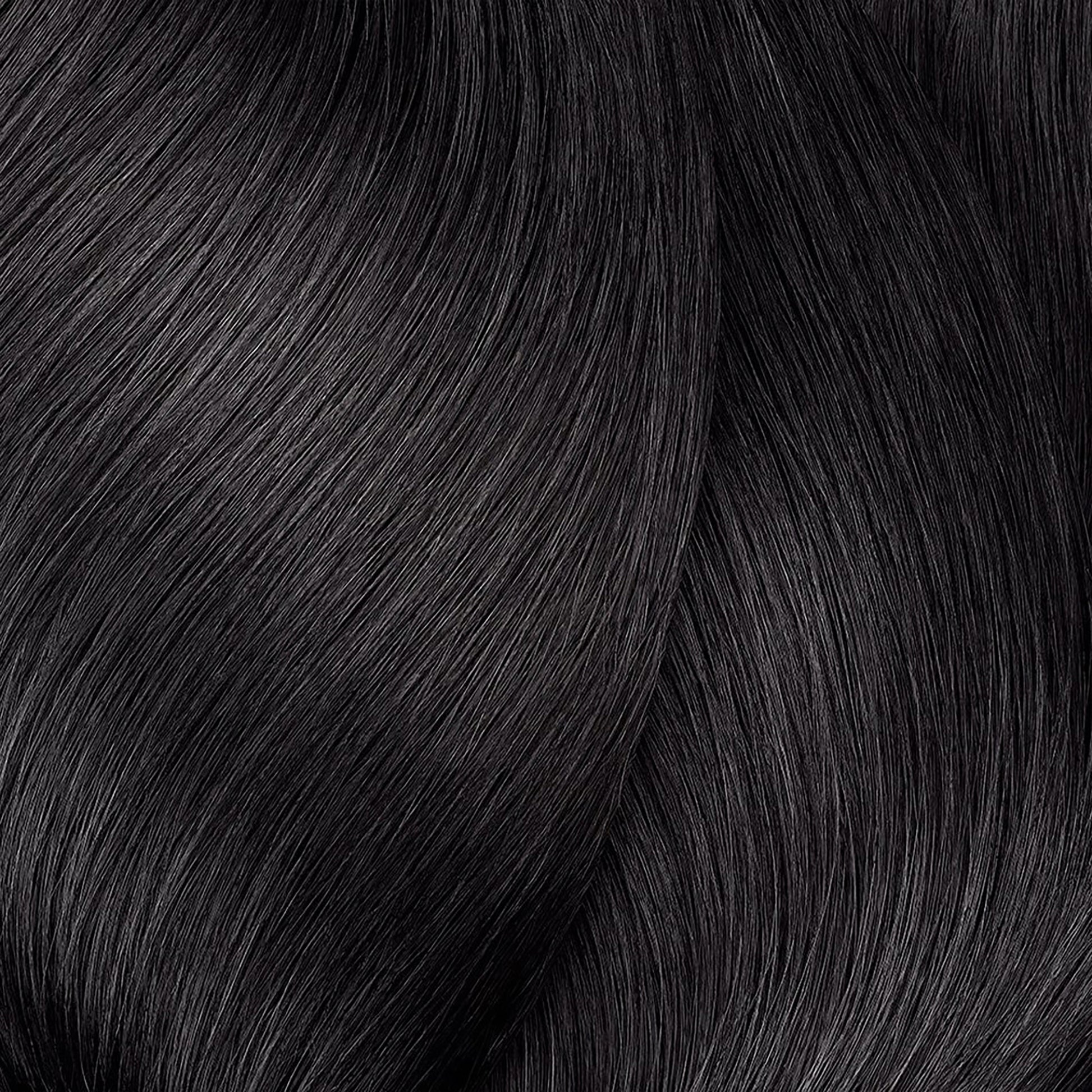 Dia Color 60ml 6.12 by L’Oréal Professionnel