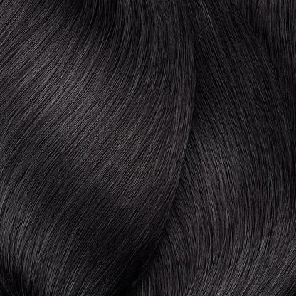 Dia Color 60ml 6.12 by L’Oréal Professionnel