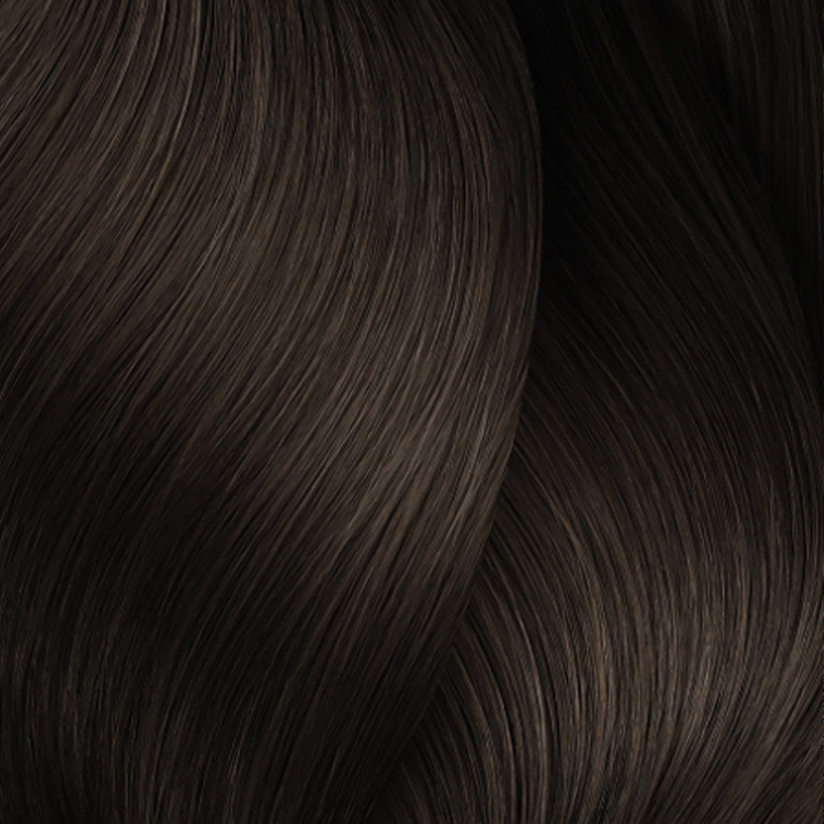 Dia Color 60ml 6.8 by L’Oréal Professionnel