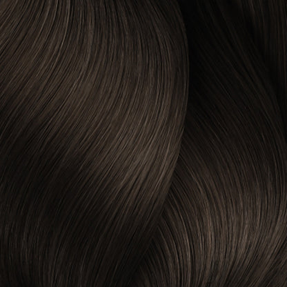 Dia Color 60ml 6.8 by L’Oréal Professionnel