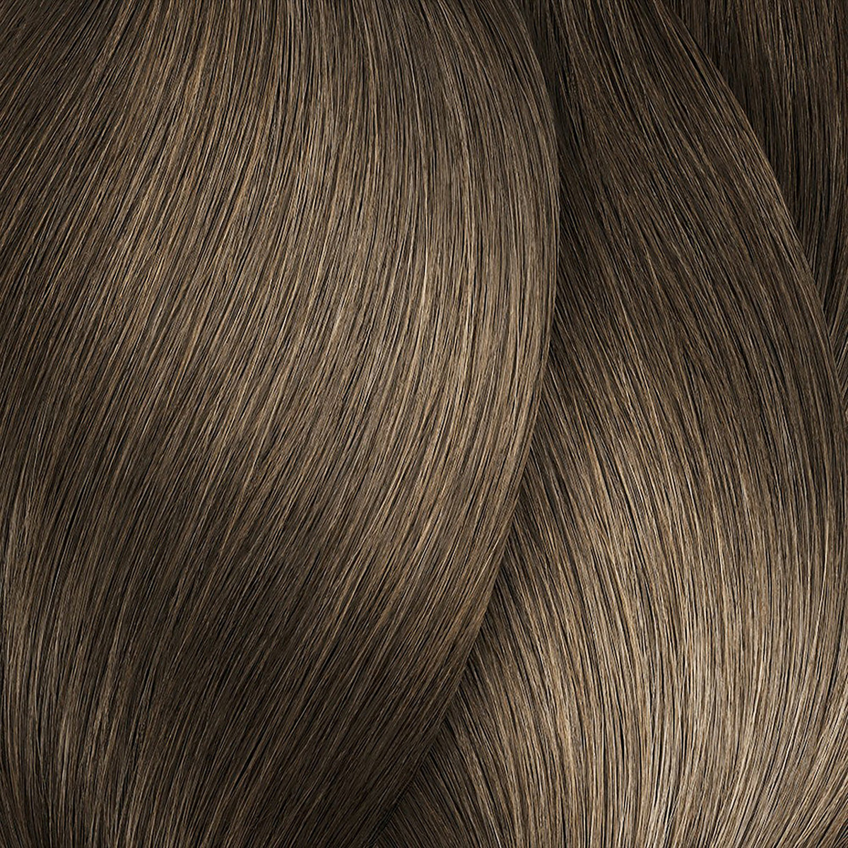 Dia Color 60ml 7.32 by L’Oréal Professionnel