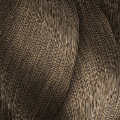 Dia Color 60ml 7.32 by L’Oréal Professionnel