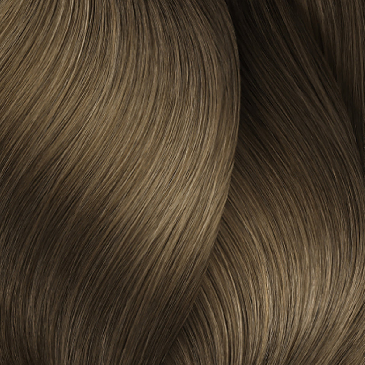 Dia Color 60ml 8.13 by L’Oréal Professionnel