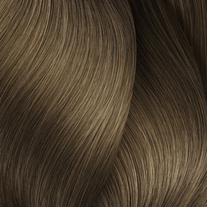 Dia Color 60ml 8.13 by L’Oréal Professionnel