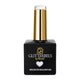 Glitterbels Brush On Builder Gel 17ml Sweet Lily