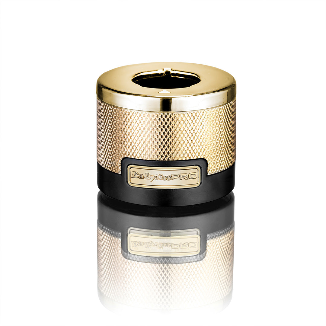 BaByliss Pro FXONE Clipper Gold