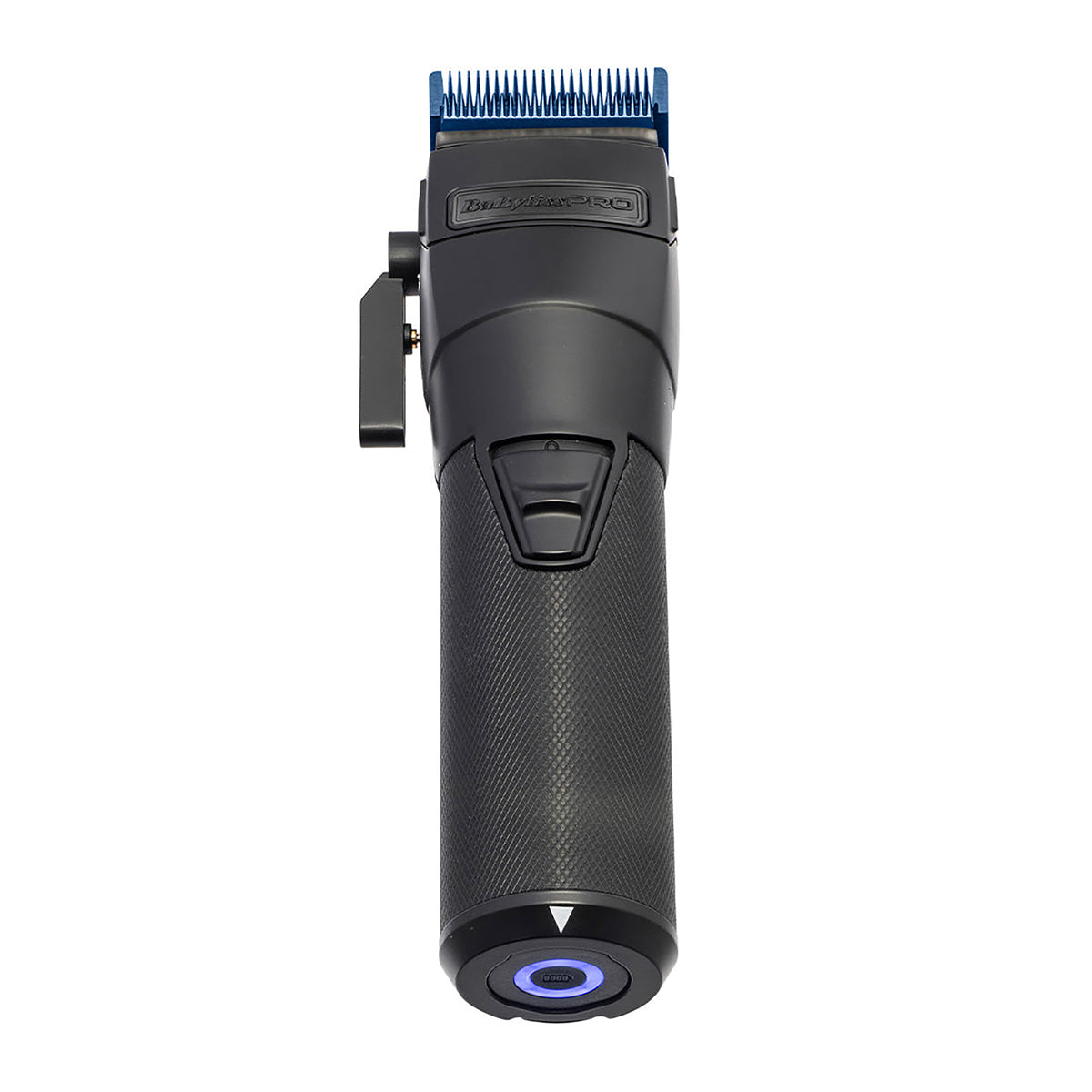 BaByliss Pro FXONE Clipper Matte Black