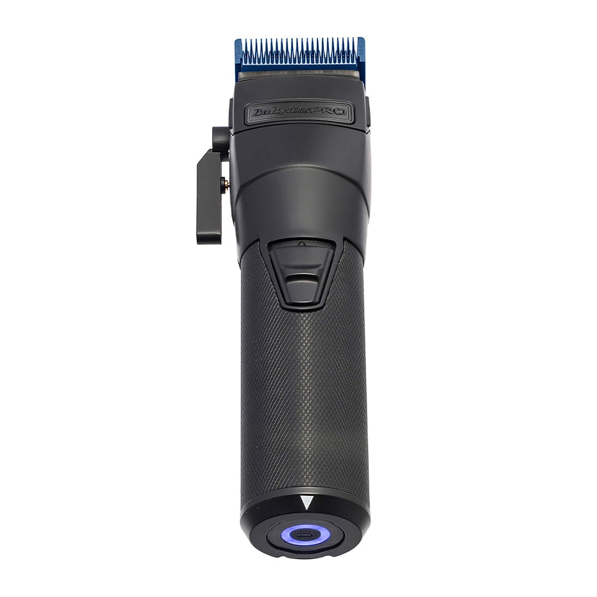 BaByliss Pro FXONE Clipper Matte Black