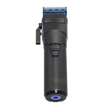 BaByliss Pro FXONE Clipper Matte Black