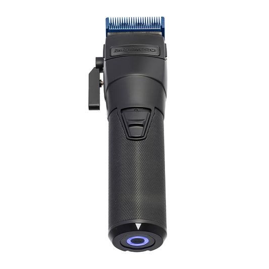 BaByliss Pro FXONE Clipper Matte Black