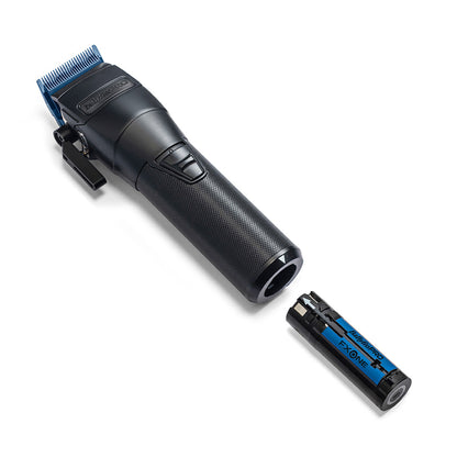 BaByliss Pro FXONE Clipper Matte Black