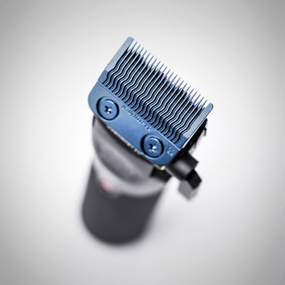 BaByliss Pro FXONE Clipper Matte Black
