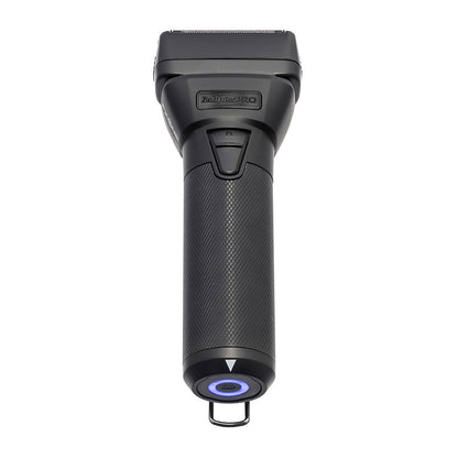 BaByliss Pro FXONE Foil Shaver Matte Black