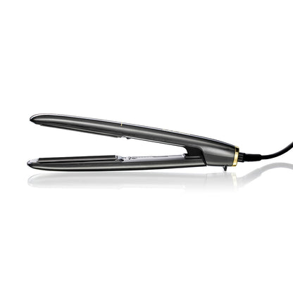 BaByliss Pro Stilista Hair Straightener Grey/Gold