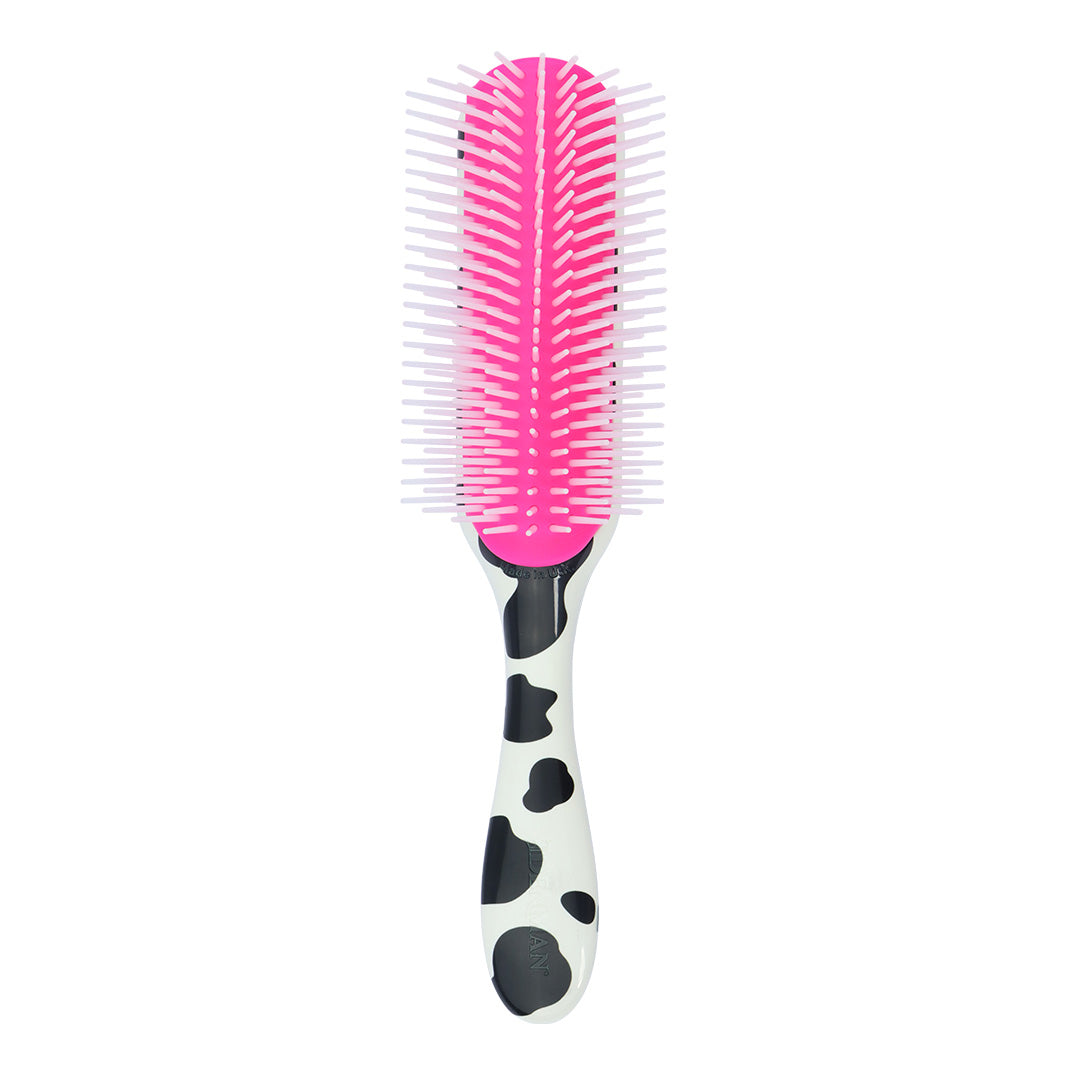 Denman D4 Original Styling Brush Cowgirl