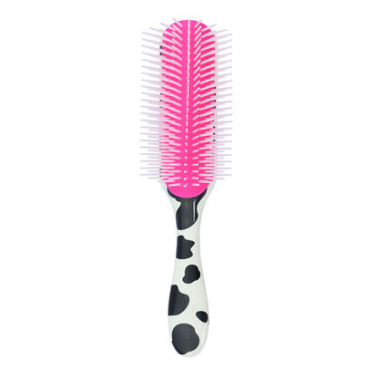 Denman D4 Original Styling Brush Cowgirl