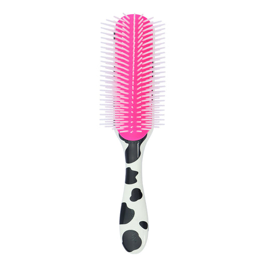 Denman D4 Original Styling Brush Cowgirl