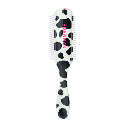Denman D4 Original Styling Brush Cowgirl