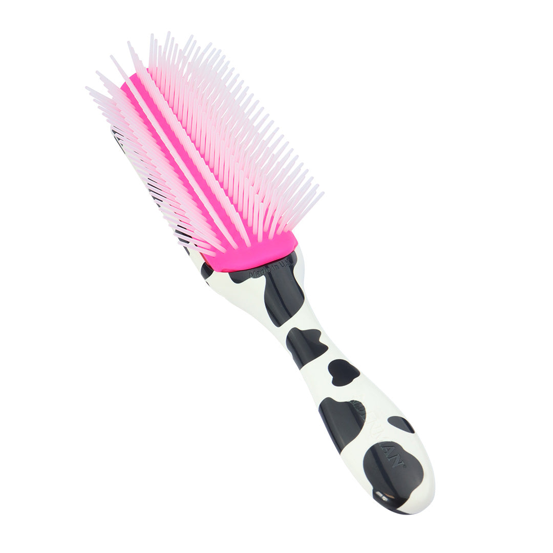Denman D4 Original Styling Brush Cowgirl