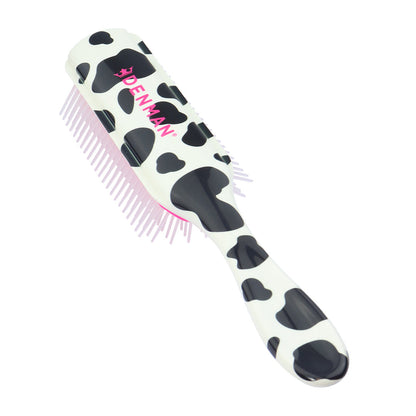 Denman D4 Original Styling Brush Cowgirl
