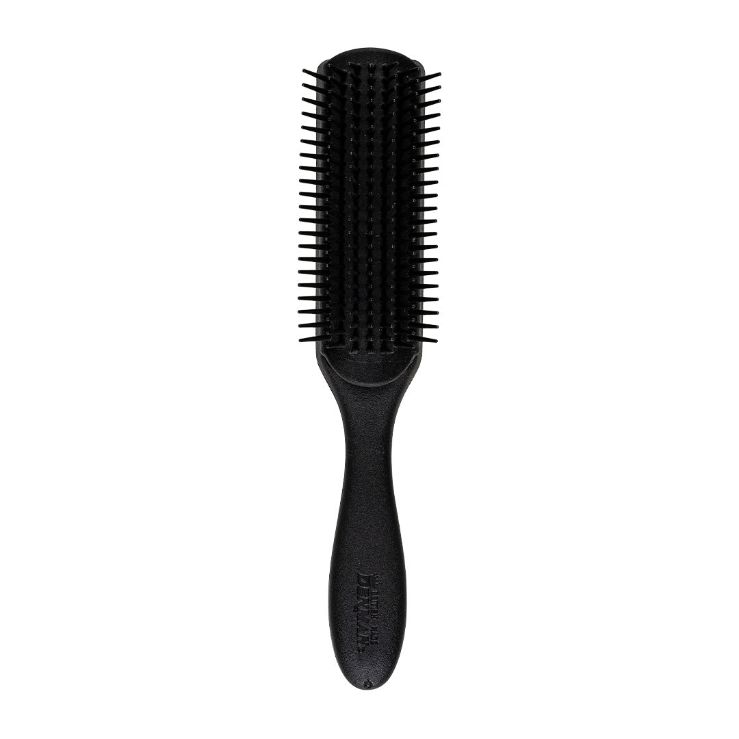 Denman Professional Brush Kit