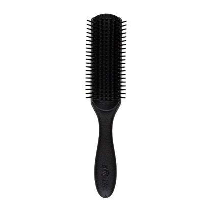 Denman Professional Brush Kit