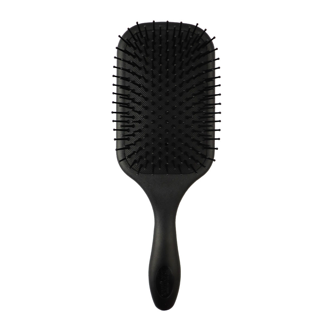 Denman Professional Brush Kit