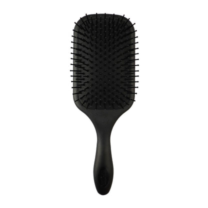 Denman Professional Brush Kit
