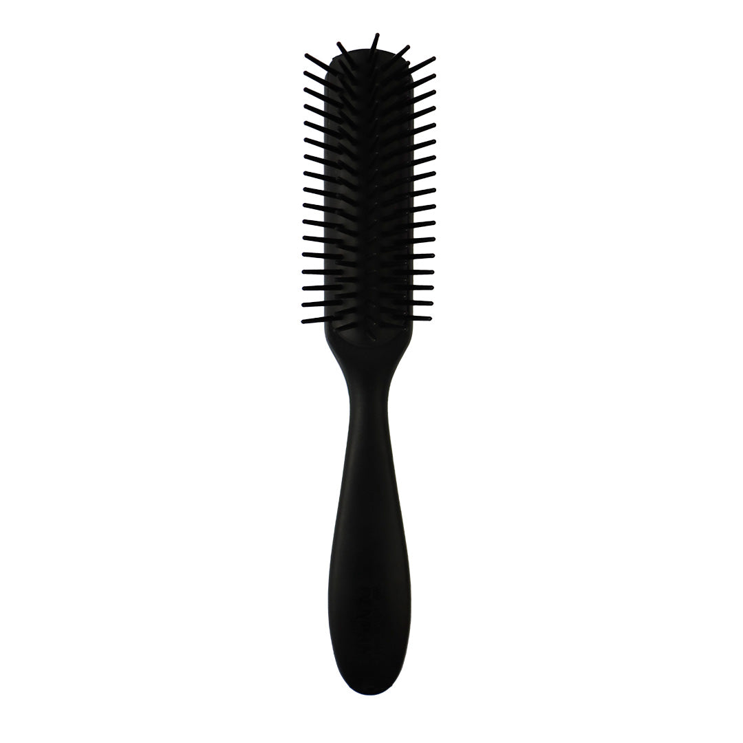 Denman Professional Brush Kit