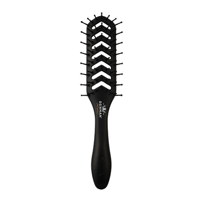 Denman Professional Brush Kit