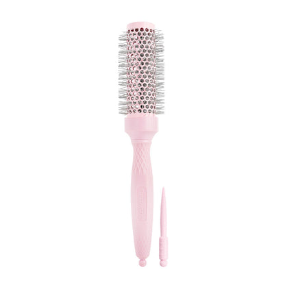 Brushworks Ceramic Round Brush Small