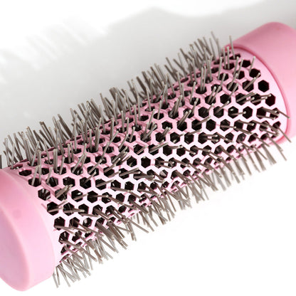 Brushworks Ceramic Round Brush Small