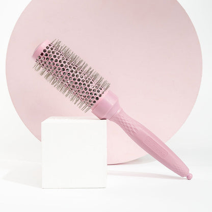 Brushworks Ceramic Round Brush Small