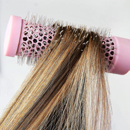Brushworks Ceramic Round Brush Small