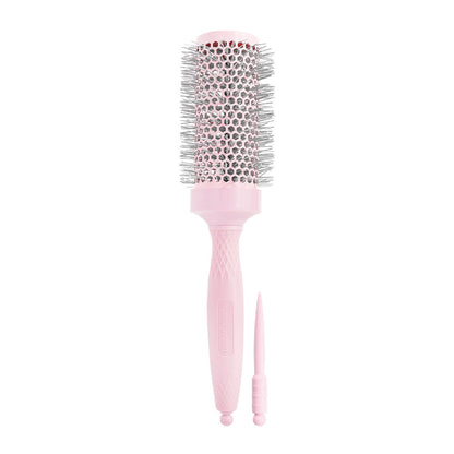 Brushworks Ceramic Round Brush Medium