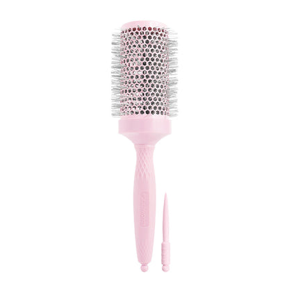 Brushworks Ceramic Round Brush Large