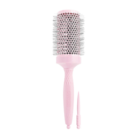 Brushworks Ceramic Round Brush Large
