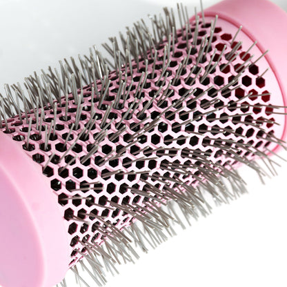 Brushworks Ceramic Round Brush Large