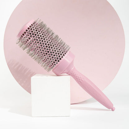 Brushworks Ceramic Round Brush Large
