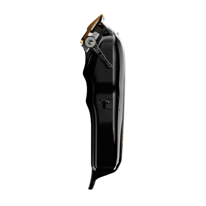Wahl Cordless Black Magic Clipper Kit