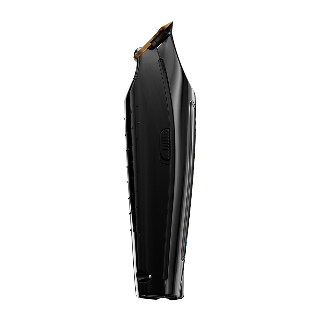 Wahl Cordless Black Detailer Li Trimmer Kit