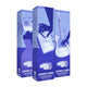 Danger Jones Artistic Toner Cool Blonde 90ml