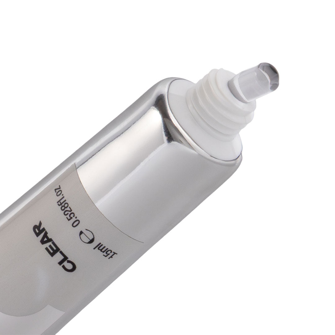 The Edge Fix 'N' Flex Clear 15ml